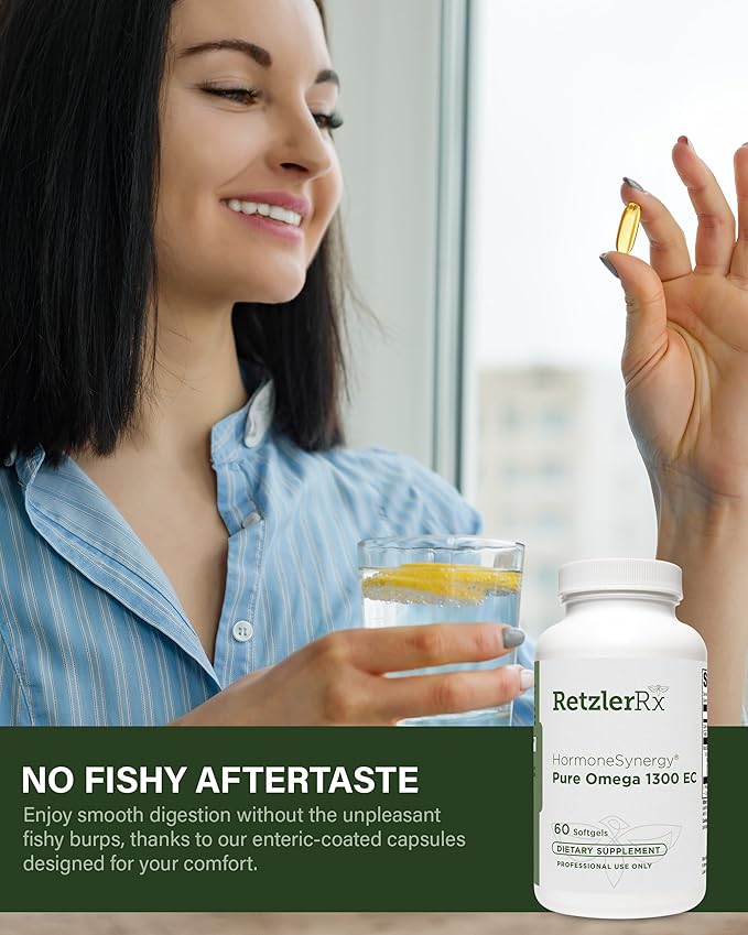 HormoneSynergy Active Folate 5-MTHF - 3400 mcg as Quatrefolic - Cardiovascular Mood + Methylation Support - Vitamin B Methyl Folate as L Methylfolate (60 Capsules) Dietary Supplement