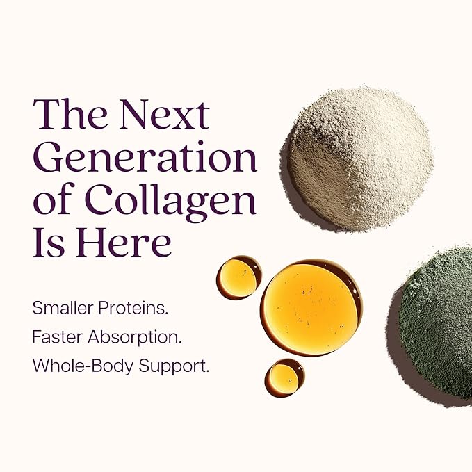 ProT Gold Liquid Collagen Protein Shot 17g Clear Protein Nano-Hydrolyzed Grass Fed Collagen 2g Arginine for Wound Support Gluten Free Sugar Free 0g Carbs Non GMO Orange Creme 30 fl oz Bottle