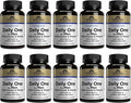 Windmill Daily Vitamin Tablets Men's Health Formula 60 Tablets (Pack of 10)