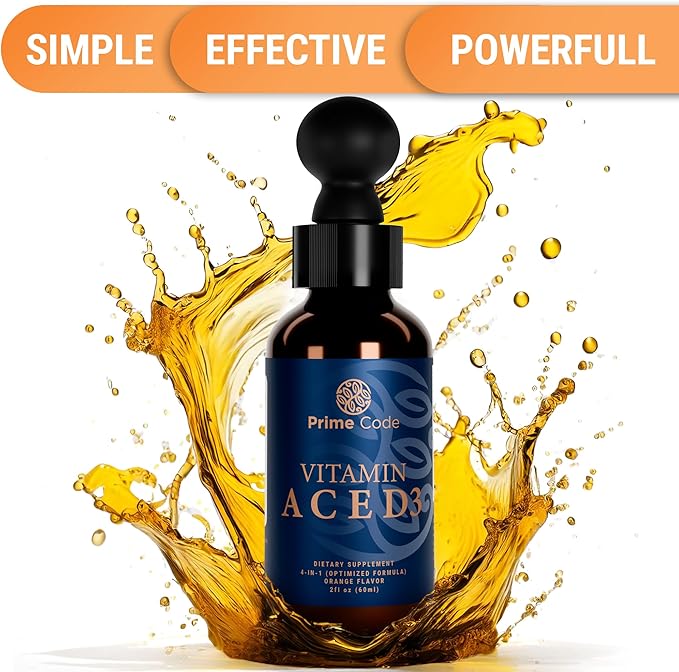 Liquid Vitamin B1 Drops with Vitamin B3 B6 &amp B12 Liquid Vitamin A Supplement for Women &amp Men with Vitamin C E and D3 nattokinase supplement | serratiopeptidase and nattokinase supplements