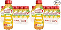 Premier Protein ShakeLimited EditionLemon Bar30g Protein1g Sugar24 Vitamins &amp Minerals11.5 oz(Pack of 24)