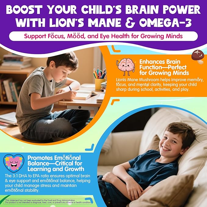 Kids Calcium Gummies + D3 &amp Magnesium for 4+ + Kids Calcium Soft Chews for 9+