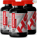 TRANS-RESVERATROL COMPLEX - resveratrol complex resveratrol supplement Anti-aging resveratrol resveratrol for women Natural resveratrol Grapeseed and resveratrol blend Daily resveratrol 3Bot