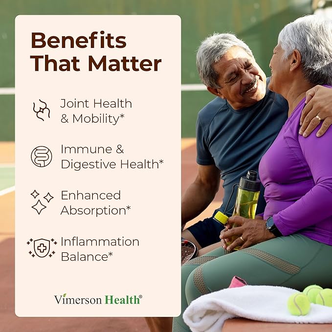 Turmeric Boswellia + Turmeric Curcumin Supplement with Black Pepper Extract Bundle – 95% Curcuminoids for Joint &amp Digestive Health - Joint Support Supplement – with Ginger Root Organic Tumeric Po