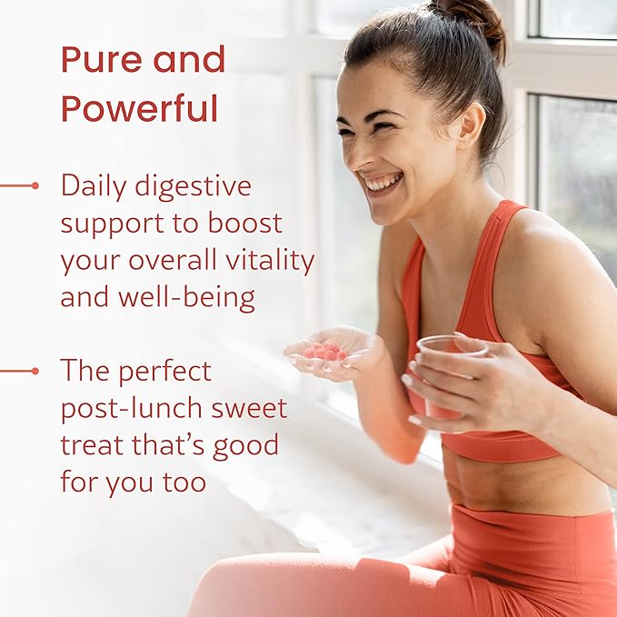 WellPath Pure ACV Apple Cider Vinegar Gummies with The Mother and Rest Valerian Root Sleep Aid for Adults with Melatonin &amp L-Theanine - Natural Sleep Support 60 Ct Each
