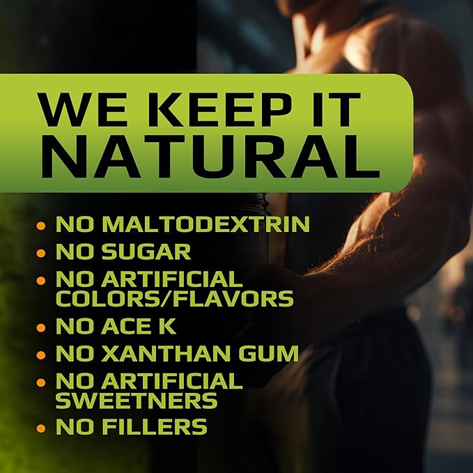 MFL 100% Isolate Protein l 30g of Protein l 12g Amino Acids l Keto Friendly l Low Carbs l 2 lbs. (Banana Cream)