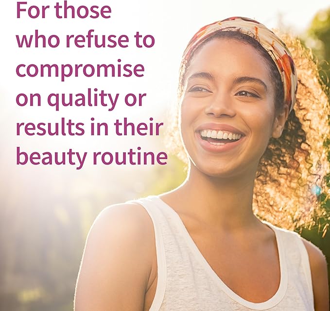 Garden of Life Grass Fed Collagen Beauty - Strawberry Lemonade 20 Servings Powder for Women Men Hair Skin Nails Hydrolyzed Collagen Peptides Protein Powder Supplement