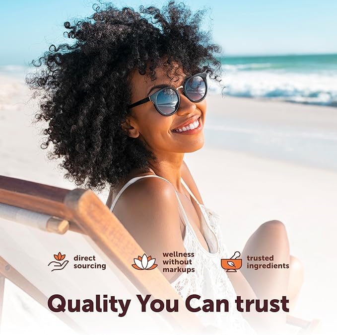 Micro Ingredients CoQ10 200mg Per Serving 240 Softgels | Made with Coconut MCT Oil | Coenzyme Q10 (Ubiquinone) | Non-GMO