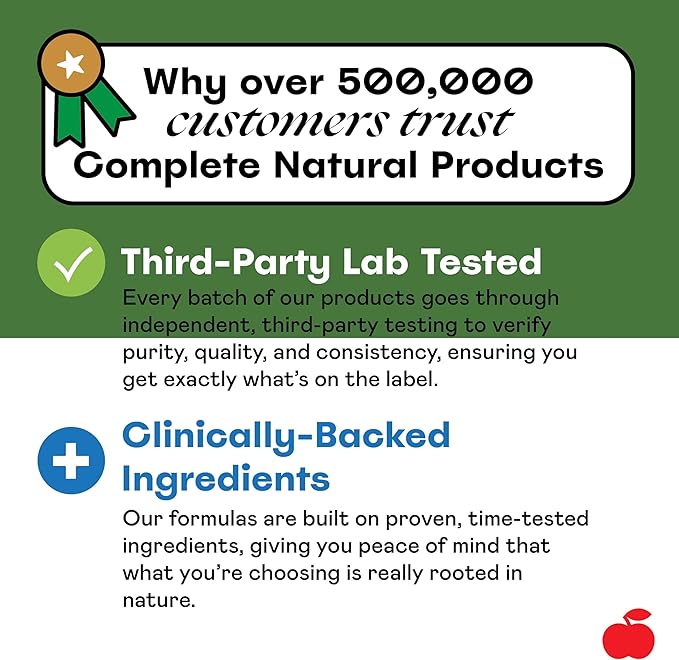 Liver Complete 16oz Support Liquid – Milk Thistle Chanca Piedra &amp Dandelion Root – Herbal Cleanse Supplement – Non-GMO Organic Ingredients