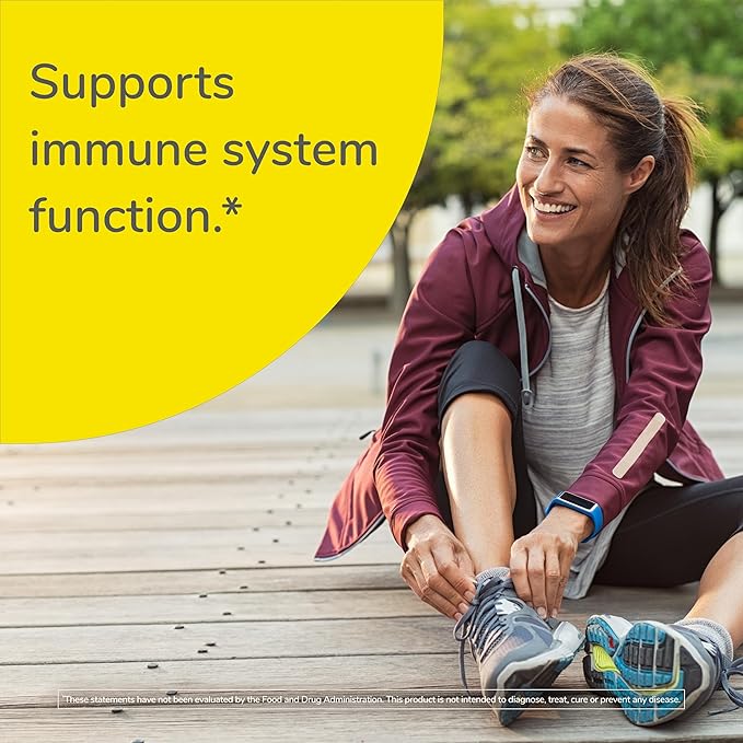 Twinlab Zinc Caps - Immune Support Supplement - Zinc Picolinate &amp Gluconate - Supplement for Immune Defense Healthy Skin DNA Synthesis Metabolism and Growth - 30mg 100 Caps - 2 Pack