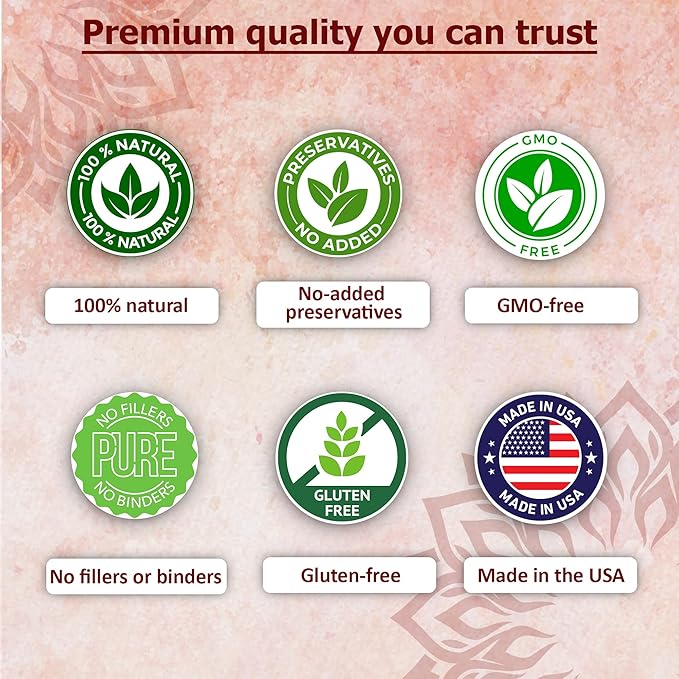 Reddy Naturals Vitamin K2 D3 with Turmeric Curcumin – Vitamin K2 + D3 Supplement Powder for Daily Wellness Plant-Based Nutrition &amp Clean Natural Ingredients – Premium Turmeric K2 D3 Blend (120 g)