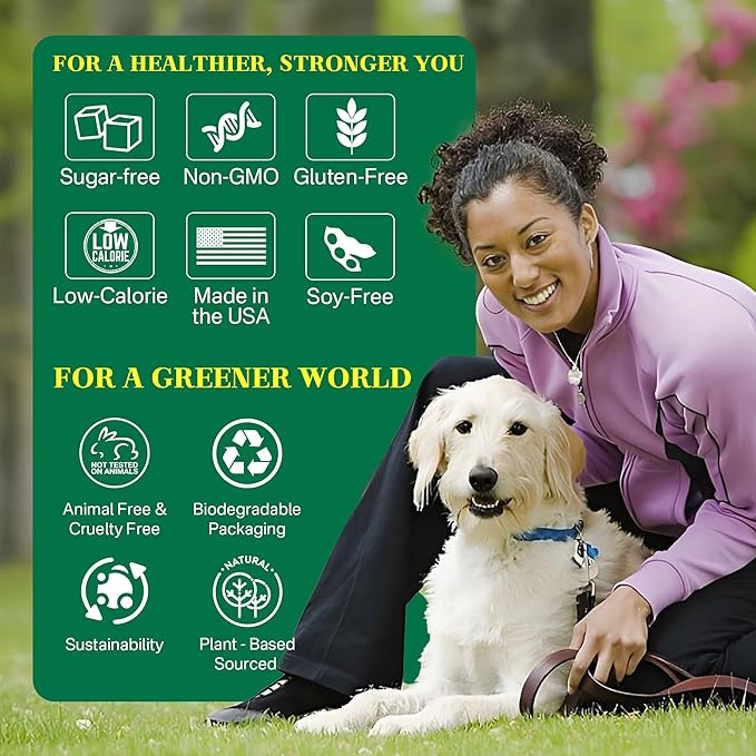 NEVISS Mullein Leaf Extract for Lungs Gummies with Vegan Multivitamin Gummies for Women Men