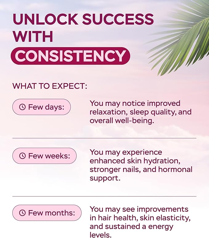 4Well Products Saw Palmetto for Women with DHEA &amp Collagen Peptides 900mg – Vitamins &amp Arjuna Advanced Hair Skin &amp Nails Formula – Women’s DHT Blocker for Hair Growth – 60 Capsules