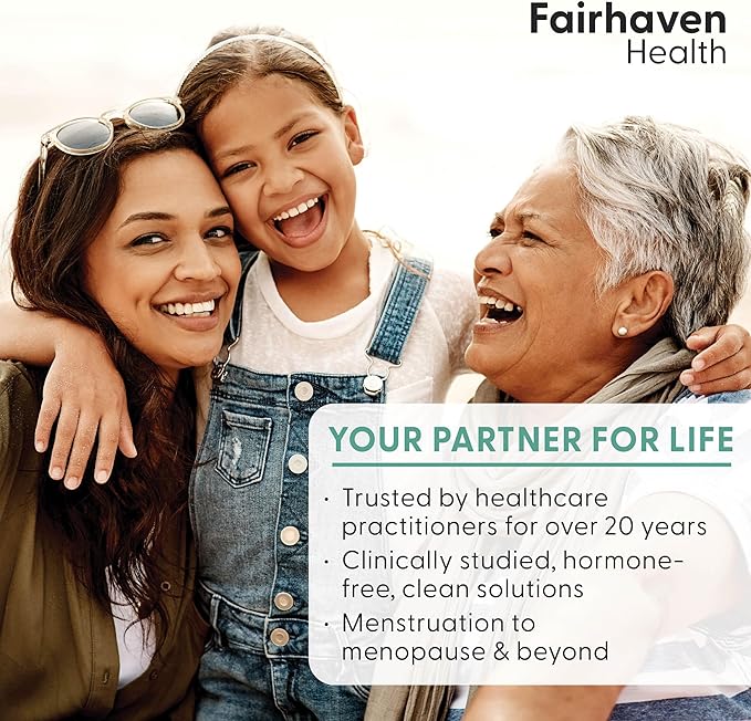 Fairhaven Health Complete Lactation Support | Lactation Supplement to Increase Breastmilk Production | Improve Breastfeeding Comfort* | Vegan Breastfeeding Supplements | Gluten Free | 30 Capsules