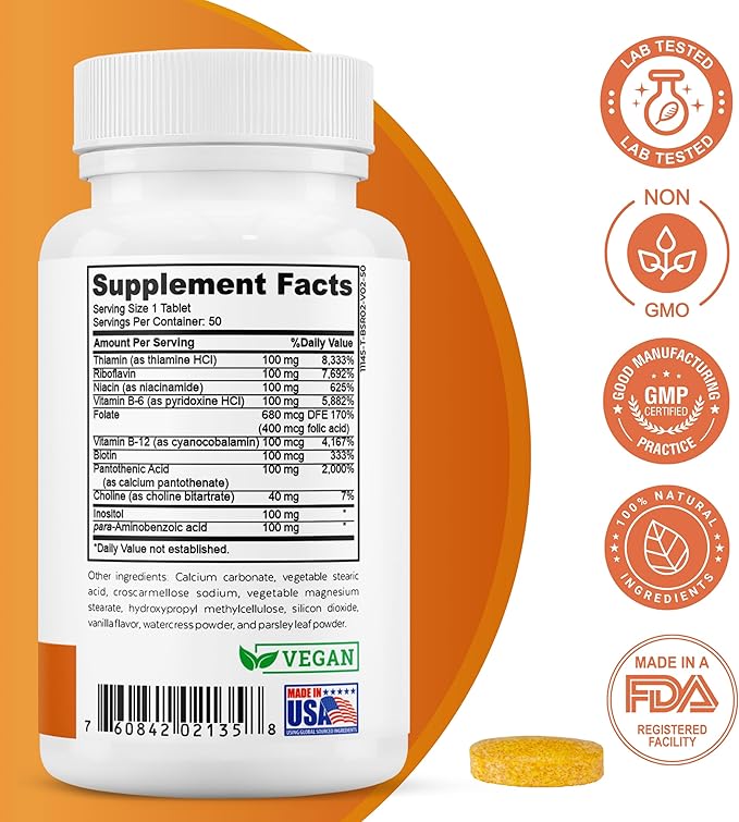 Women's Daily Essentials Bundle - Complete Nutrition Bone Support Energy Boost &amp Sleep Well