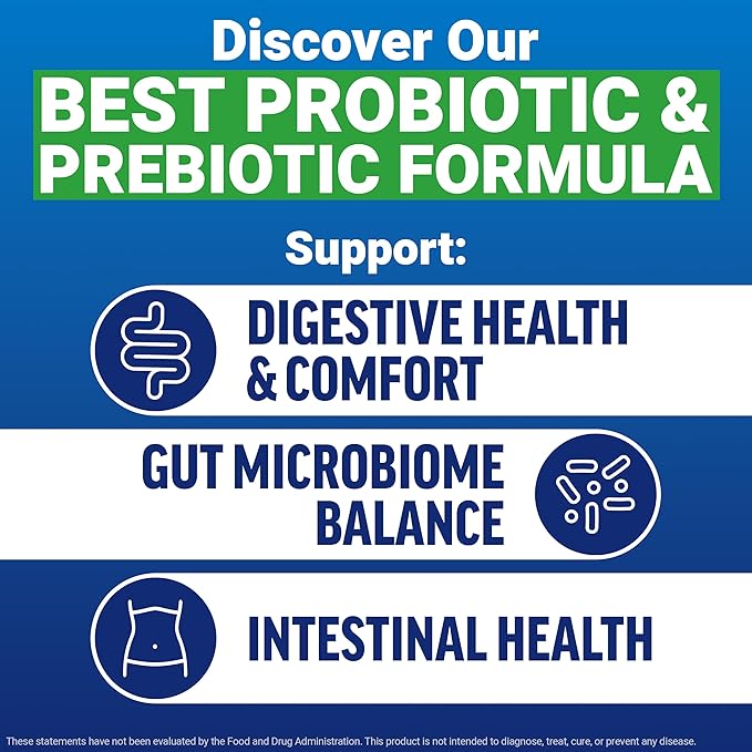 Force Factor ProbioSlim Akkermansia Probiotics &amp Postbiotics 60 Capsules Ultimate Magnesium Glycinate Powder 300mg Chelated Magnesium Bisglycinate High Absorption Raspberry Lemon 30 Servings