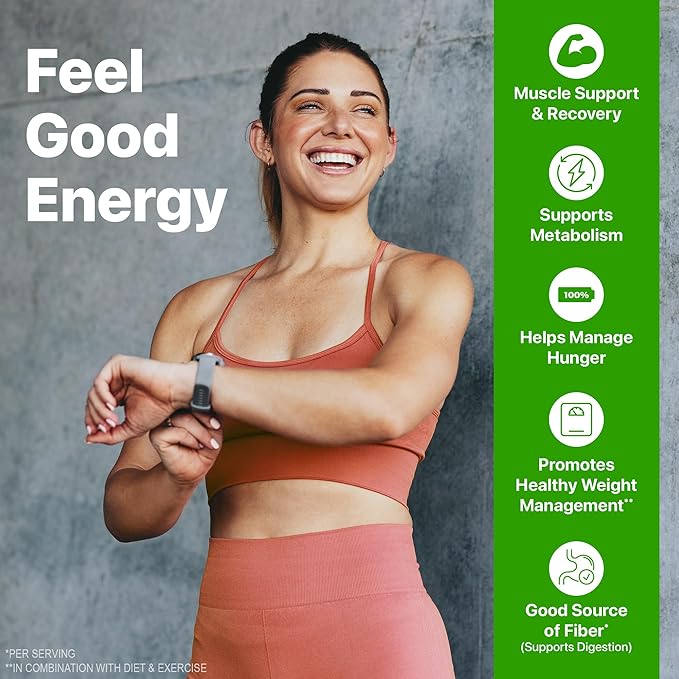 Orgain Organic Vegan Protein Powder Pumpkin Spice Seasonal Flavor - 21g of Plant Protein 5g Prebiotic Fiber No Lactose Ingredients No Added Sugar Non-GMO For Shakes &amp Smoothies 1.02 lb