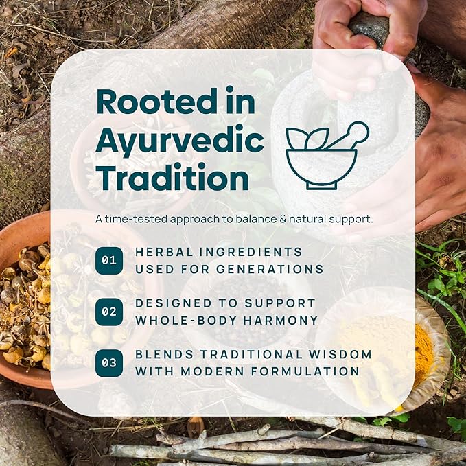 Infla-1500 All-Natural Relief Supplement Extract Blend with Turmeric White Willow Bark Ashwagandha Ginger Boswellia Bromelain Omega-3 and Magnesium-60ct