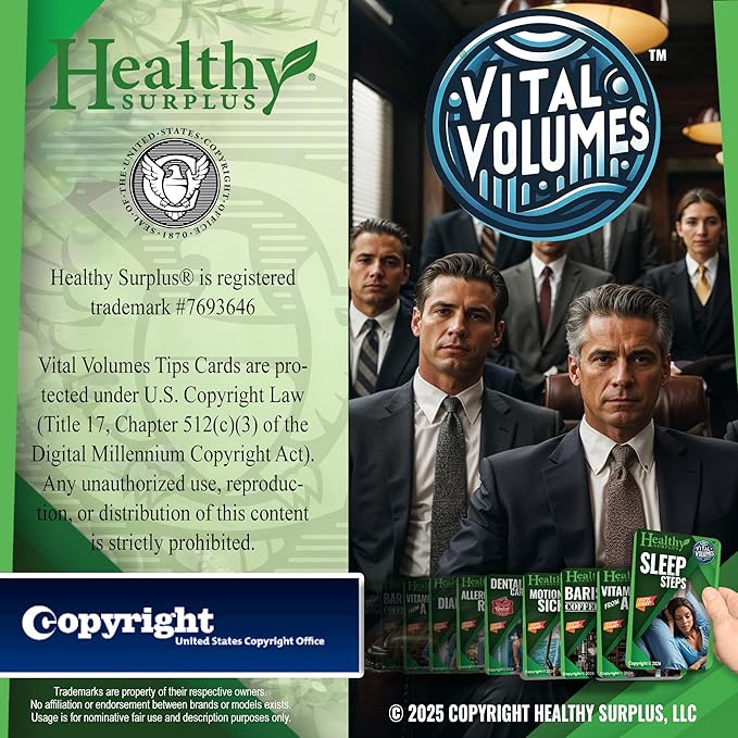 Vital Volumes Tips Card and Equate Creatine Monohydrate - 15.87 Oz (450g) - 5g Per Serving - 90 Servings