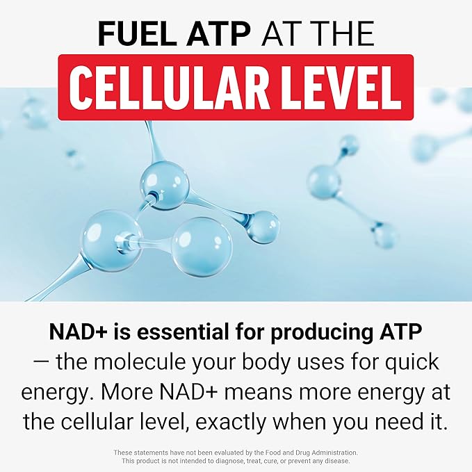 Force Factor NMN Longevity &amp Anti-Aging Nicotinamide Mononucleotide NAD+ Support Cellular Health Cellular Repair Energy Metabolism Strawberry 60 Soft Chews