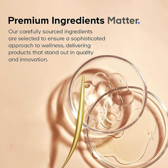 Codeage Liposomal Collagen Peptides Powder + Vitamin C &amp Quercetin Phospholipid Complex Grass-Fed Pasture-Raised Hydrolyzed Collagen Type I &amp III Supplement All-in-One Non-GMO 14.97 oz