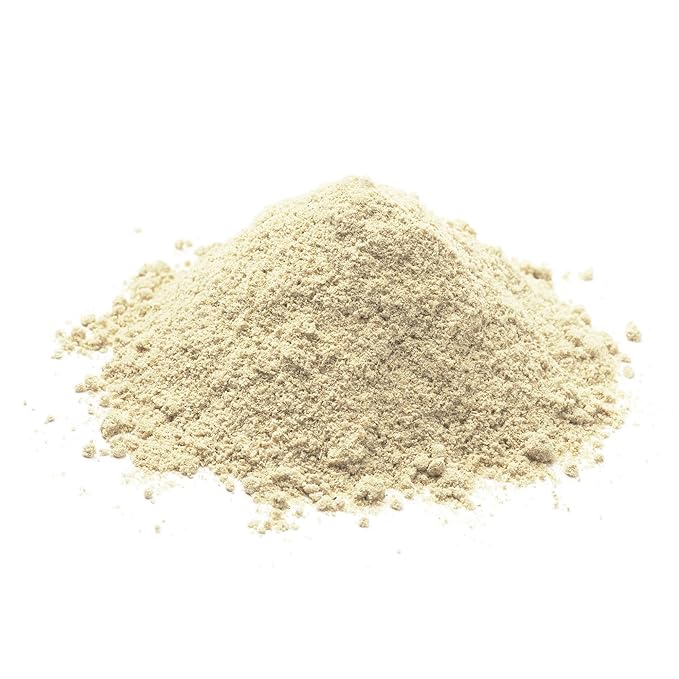 Birch &amp Meadow Apple Cider Vinegar Powder 1.9 lbs Cooking &amp Baking Dry Vinegar Tangy Flavor