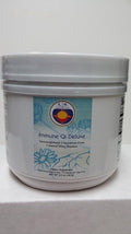 InVite Health Neuro Immune (G.I. Immune)