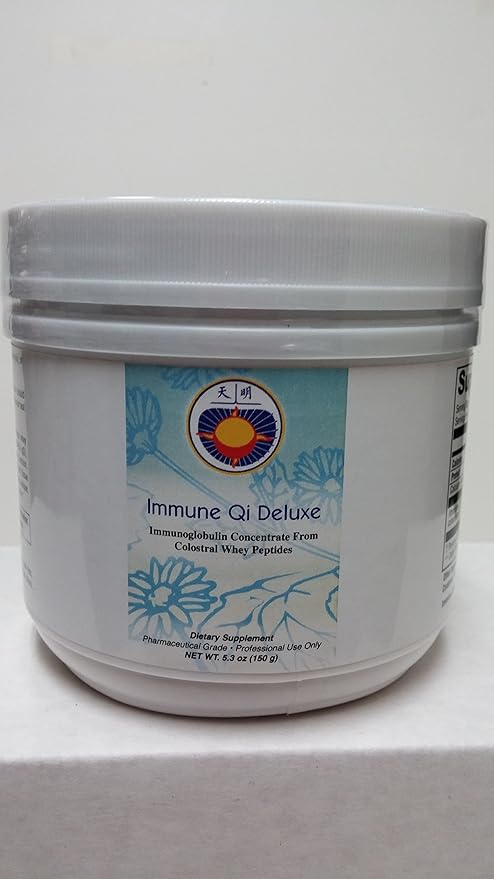 InVite Health Neuro Immune (G.I. Immune)