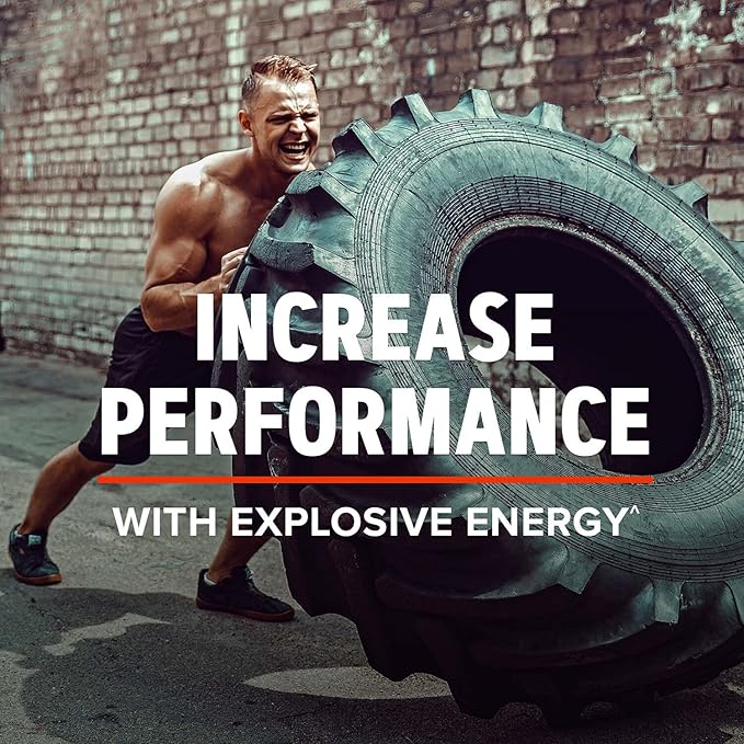 GNC AMP Creatine HCl 189 Pills Supports Strength &amp Muscle Building Athletic Performance Energy Production Recovery Supplement Fast Absorbing Gluten Free Formula 240 Tablets (1 Pack)