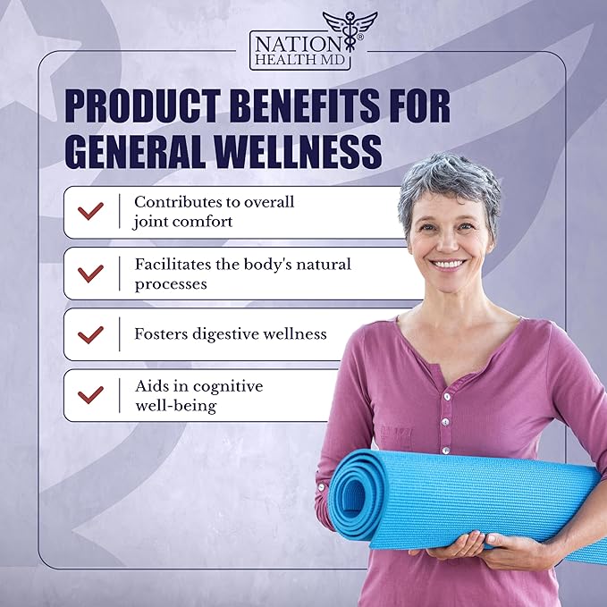 Curcumin Extract Gluco24