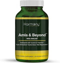 Amla &amp Beyond™ (Nisa Amalaki) Dr. Gumman's Clinical Grade Highest Potency Maximum Bioavailability