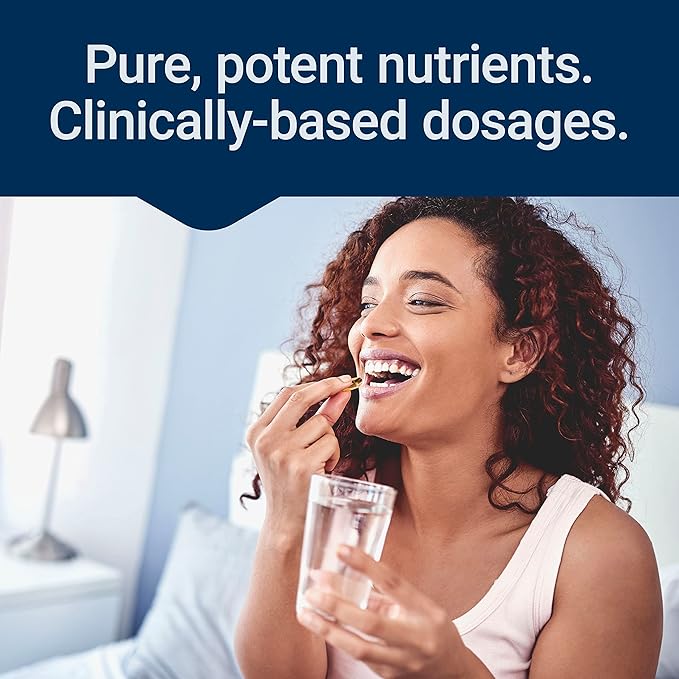 Life Extension ArthroMax® Advanced NT2 Collagen™ &amp AprèsFlex® glucosamine sulfate Boswellia (Indian Frankincense) Joint Health Mobility Gluten-Free Non-GMO 60 Capsules