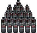 Tonic Man Atonic Bomb Made with Raw Apple Cider Vinegar 16oz Bottle (Pack of 16)