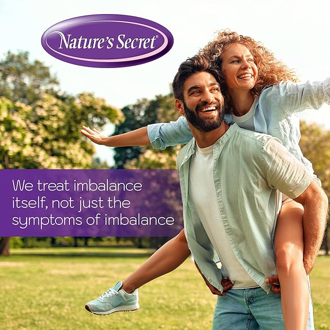 Nature's Secret Milk Thistle Liver Cleanse - Supports Healthy Liver Function &amp Detoxification -18 Botanical Blend Turmeric Dandelion Beet &amp Artichoke - Natural Powerful Antioxidant (Pack of