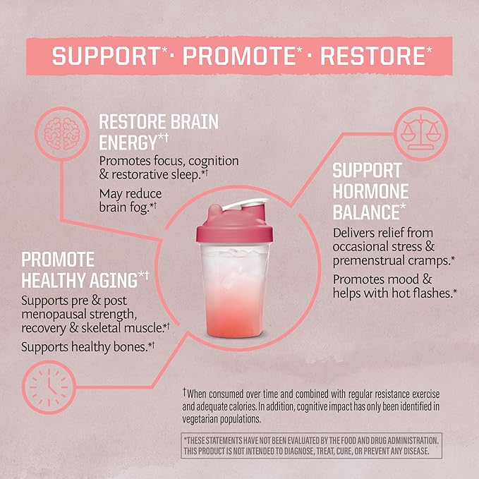 Amino Acids Energy Powder Blend &amp Micronized Creatine Monohydrate Powder Set | Bundle &amp Save | Non-GMO Soy Dairy Filler &amp Gluten Free (50 Servings Creatine 30 Servings Dragonfruit Electro