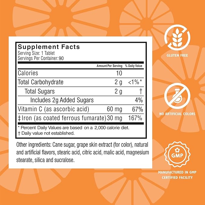 Celebrate Vitamins Bariatric Bundle – CelebrateONE Multivitamin Iron with Vitamin C Chewables and Balance Probiotic + Prebiotic – Essential Nutrition &amp Digestive Support for WLS Recovery