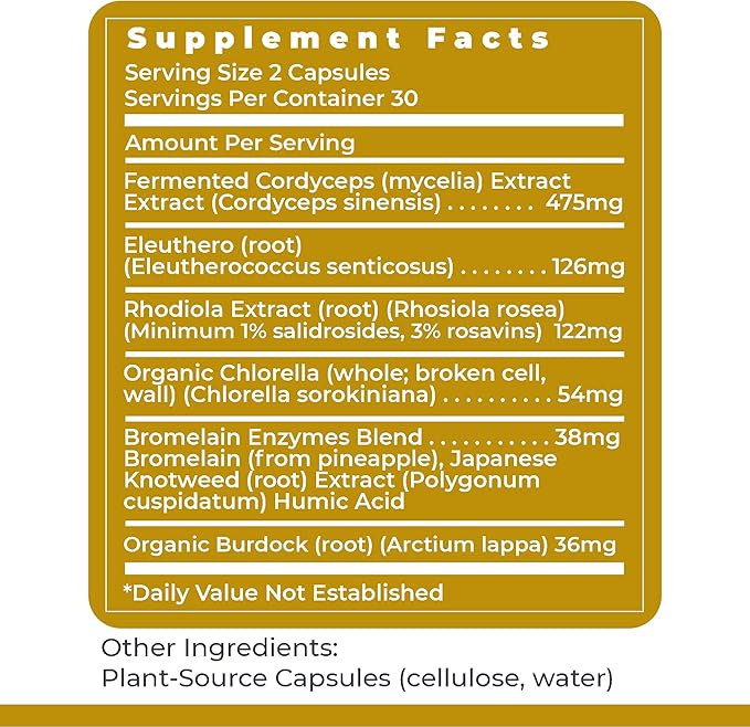 Premier Research Labs Magnesium Glycinate Max BN-D &amp AdrenaVen Supplement Bundle - Pure Magnesium Liquid Vitamin B Complex for Liver &amp Brain Health Adrenal Support for Women &amp Men - Pa