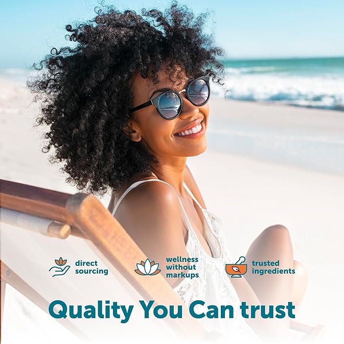 Micro Ingredients Glucosamine Chondroitin MSM and Turmeric Supplement 300 Bisected Tablets | 1500 mg Glucosamine Per Serving | 7-in-1 with Boswellia Hyaluronic Acid &amp Collagen Complex