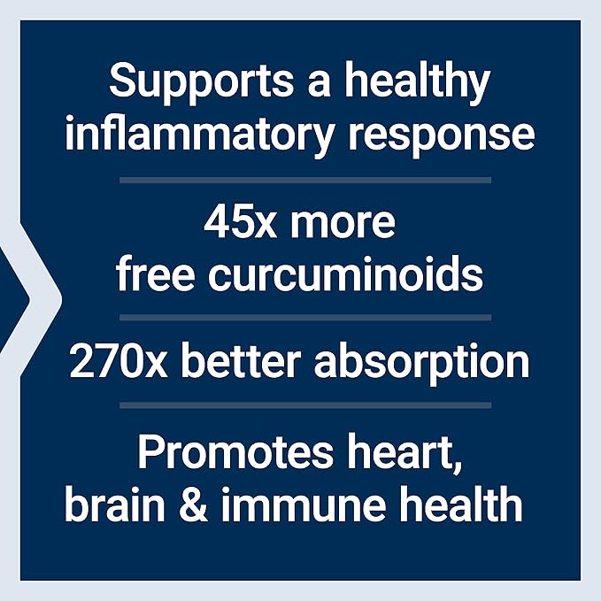 Life Extension NAD+ Cell Regenerator and Resveratrol Elite NIAGEN nicotinamide riboside &amp Curcumin Elite Turmeric Extract promotes a healthy inflammatory response