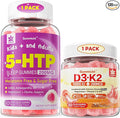Vitamin D3 K2