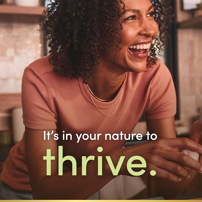Nature's Bounty Acidophilus Probiotic 2 Billion 150 caplets