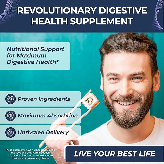 Tesseract Medical Research Optimal Gut &amp Tissue Bundle Butyric Acid Complex Gastrointestinal and Curcumin Metabolite Joint Relief Supplement