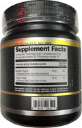 Magnesium Potassium Citrate Powder 10.5 oz (300 g) CITRATO DE MAGNESIO Y POTASIO Dietary Supplement