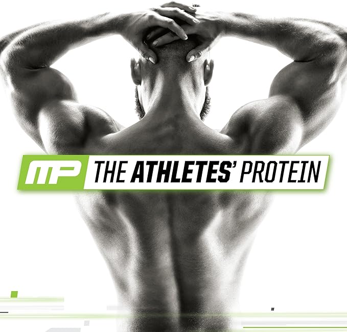 Muscle Pharm Combat Protein Powder Chocolate Milk Flavor Fuels Muscles for Productive Workouts 5 Protein Sources Including Whey Protein Isolate &amp Egg Albumin Gluten Free 2 lb 24 Servings