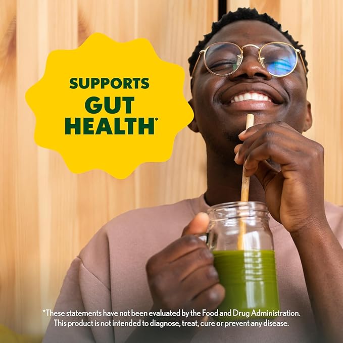 Amazing Grass Greens Blend Superfood: Super Greens Powder Smoothie Mix with SpirulinaChlorellaBeet Root PowderDigestive Enzymes &amp ProbioticsBerry60 Servings (Packaging May Vary)(Pack of 2)