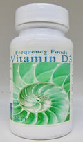 Vitamin D3
