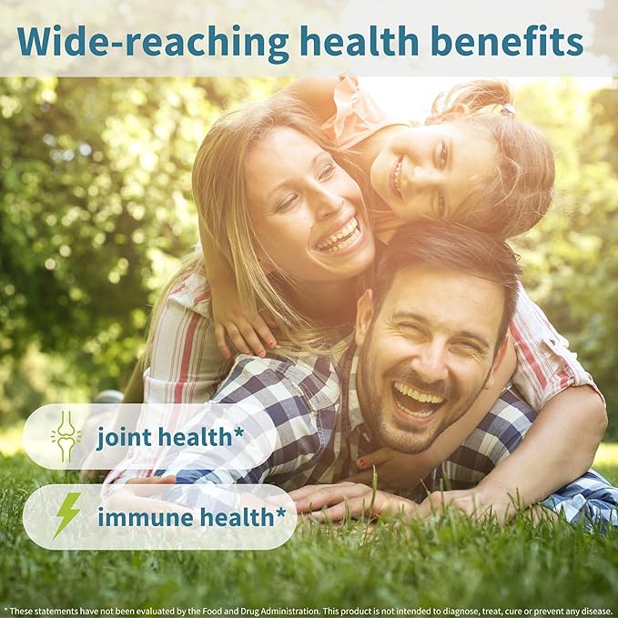 Daily Vitamin D3 + High Absorption Curcumin C3 Complex Vegetarian Bundle 365 2000iu Vitamin D3 Tablets + 300% Greater Absorption Curcuminoids with Rapid Uptake by Igennus