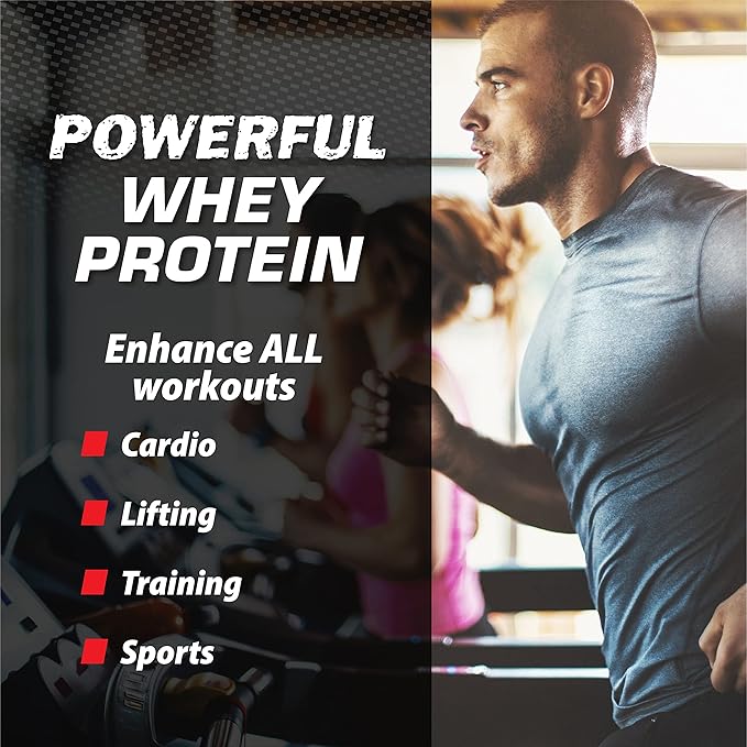 Myogenix Myolean – 100% Whey Protein Powder – 40g Protein per Serving – Low Carb – Ideal for Smoothies Meal Replacement Shakes Pre Workout &amp Post Workout Shakes – Chocolate (5lbs)