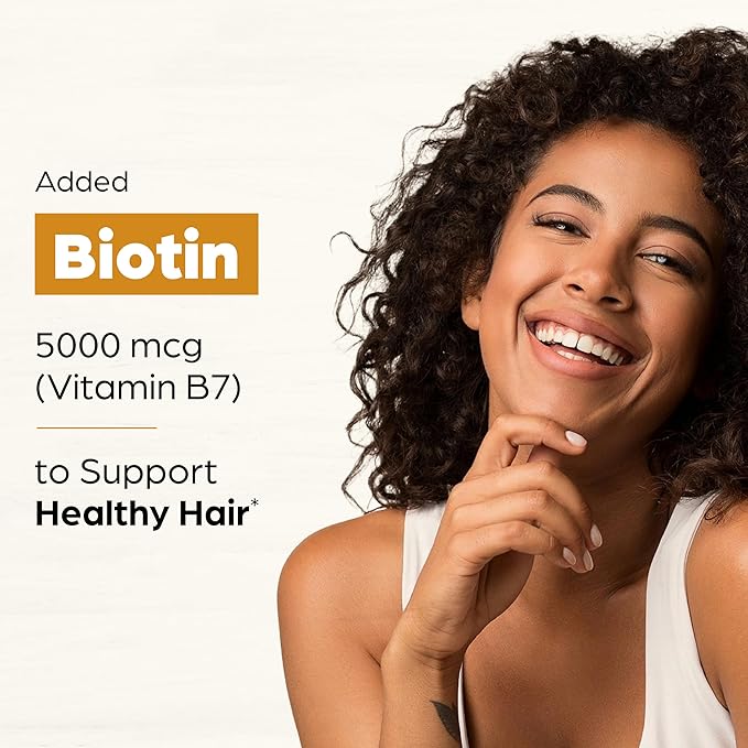 Zinc 30mg With Copper Selenium &amp Vitamin D3 | 240 Capsules | Magnesium Vitamin B6 Biotin | Absorbable Zink Supplements for Men &amp Women | Chelated Zinc for Immune Health Skin Hair &amp N