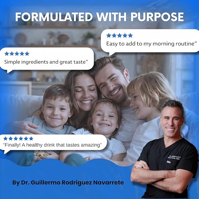 Nutri11 NutriBreakfast by Nutrillermo/Keto Protein Collagen Powder with MCT Oil/MCT Oil Powder/Keto Collagen Peptides with Grass-Fed Bovine Collagen Type I &amp III (15.9 Coffee)
